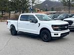 2025 Ford F-150 SuperCrew Cab 4WD Pickup for sale #T257250 - photo 1