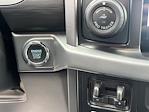 2025 Ford F-150 SuperCrew Cab 4WD Pickup for sale #T257250 - photo 12