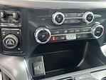 2025 Ford F-150 SuperCrew Cab 4WD Pickup for sale #T257250 - photo 13