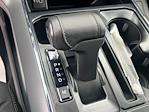 2025 Ford F-150 SuperCrew Cab 4WD Pickup for sale #T257250 - photo 14