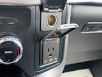 2025 Ford F-150 SuperCrew Cab 4WD Pickup for sale #T257250 - photo 15