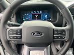 2025 Ford F-150 SuperCrew Cab 4WD Pickup for sale #T257250 - photo 16