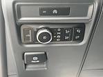 2025 Ford F-150 SuperCrew Cab 4WD Pickup for sale #T257250 - photo 17