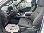 2025 Ford F-150 SuperCrew Cab 4WD Pickup for sale #T257250 - photo 18