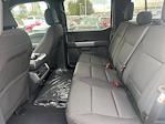 2025 Ford F-150 SuperCrew Cab 4WD Pickup for sale #T257250 - photo 19