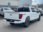 2025 Ford F-150 SuperCrew Cab 4WD Pickup for sale #T257250 - photo 2
