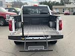 2025 Ford F-150 SuperCrew Cab 4WD Pickup for sale #T257250 - photo 3
