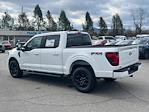 2025 Ford F-150 SuperCrew Cab 4WD Pickup for sale #T257250 - photo 5