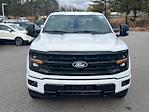 2025 Ford F-150 SuperCrew Cab 4WD Pickup for sale #T257250 - photo 6