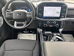 2025 Ford F-150 SuperCrew Cab 4WD Pickup for sale #T257250 - photo 7