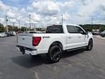 2025 Ford F-150 SuperCrew Cab 4WD Pickup for sale #T257251 - photo 2