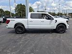 2025 Ford F-150 SuperCrew Cab 4WD Pickup for sale #T257251 - photo 10