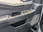 2025 Ford F-150 SuperCrew Cab 4WD Pickup for sale #T257251 - photo 12