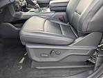 2025 Ford F-150 SuperCrew Cab 4WD Pickup for sale #T257251 - photo 13