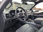 2025 Ford F-150 SuperCrew Cab 4WD Pickup for sale #T257251 - photo 14