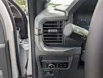 2025 Ford F-150 SuperCrew Cab 4WD Pickup for sale #T257251 - photo 15