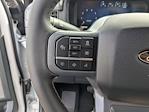 2025 Ford F-150 SuperCrew Cab 4WD Pickup for sale #T257251 - photo 16