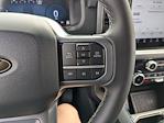 2025 Ford F-150 SuperCrew Cab 4WD Pickup for sale #T257251 - photo 17