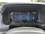 2025 Ford F-150 SuperCrew Cab 4WD Pickup for sale #T257251 - photo 18