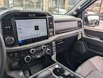2025 Ford F-150 SuperCrew Cab 4WD Pickup for sale #T257251 - photo 19
