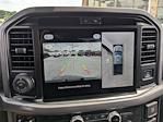 2025 Ford F-150 SuperCrew Cab 4WD Pickup for sale #T257251 - photo 21