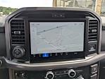2025 Ford F-150 SuperCrew Cab 4WD Pickup for sale #T257251 - photo 22