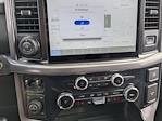 2025 Ford F-150 SuperCrew Cab 4WD Pickup for sale #T257251 - photo 23