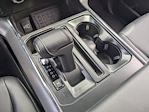 2025 Ford F-150 SuperCrew Cab 4WD Pickup for sale #T257251 - photo 24