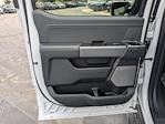 2025 Ford F-150 SuperCrew Cab 4WD Pickup for sale #T257251 - photo 25