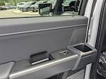 2025 Ford F-150 SuperCrew Cab 4WD Pickup for sale #T257251 - photo 26