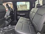 2025 Ford F-150 SuperCrew Cab 4WD Pickup for sale #T257251 - photo 27