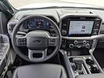 2025 Ford F-150 SuperCrew Cab 4WD Pickup for sale #T257251 - photo 28