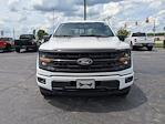 2025 Ford F-150 SuperCrew Cab 4WD Pickup for sale #T257251 - photo 4