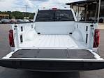 2025 Ford F-150 SuperCrew Cab 4WD Pickup for sale #T257251 - photo 29