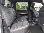 2025 Ford F-150 SuperCrew Cab 4WD Pickup for sale #T257251 - photo 30