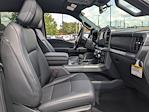 2025 Ford F-150 SuperCrew Cab 4WD Pickup for sale #T257251 - photo 32