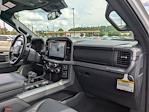2025 Ford F-150 SuperCrew Cab 4WD Pickup for sale #T257251 - photo 33