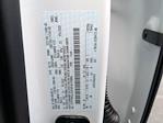 2025 Ford F-150 SuperCrew Cab 4WD Pickup for sale #T257251 - photo 34