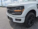 2025 Ford F-150 SuperCrew Cab 4WD Pickup for sale #T257251 - photo 6