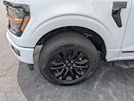 2025 Ford F-150 SuperCrew Cab 4WD Pickup for sale #T257251 - photo 7