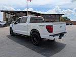 2025 Ford F-150 SuperCrew Cab 4WD Pickup for sale #T257251 - photo 9