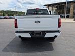 2025 Ford F-150 SuperCrew Cab 4WD Pickup for sale #T257251 - photo 3