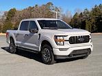 Used 2023 Ford F-150 XL SuperCrew Cab for sale #T257253A - photo 1