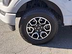 Used 2023 Ford F-150 XL SuperCrew Cab for sale #T257253A - photo 10