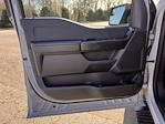 Used 2023 Ford F-150 XL SuperCrew Cab for sale #T257253A - photo 11