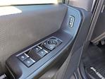 Used 2023 Ford F-150 XL SuperCrew Cab for sale #T257253A - photo 13