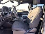 Used 2023 Ford F-150 XL SuperCrew Cab for sale #T257253A - photo 14