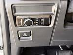 Used 2023 Ford F-150 XL SuperCrew Cab for sale #T257253A - photo 15