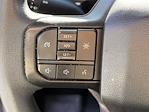 Used 2023 Ford F-150 XL SuperCrew Cab for sale #T257253A - photo 16