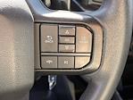 Used 2023 Ford F-150 XL SuperCrew Cab for sale #T257253A - photo 17